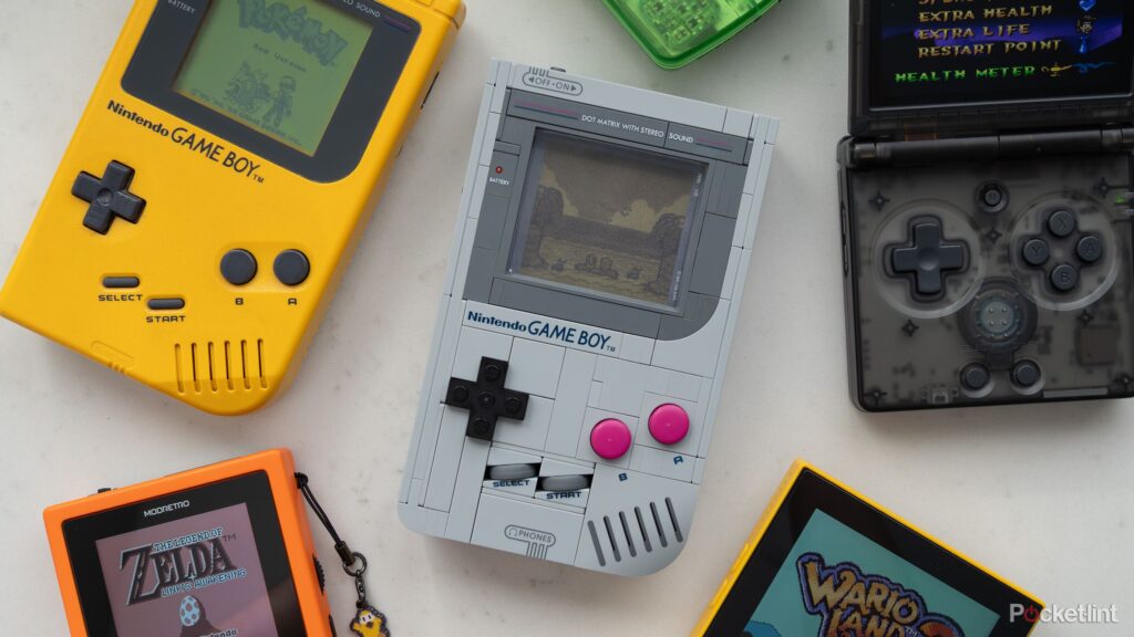 the-lego-game-boy-is-the-coolest,-most-detailed-set-i’ve-ever-built