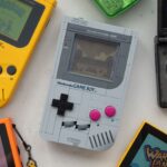 the-lego-game-boy-is-the-coolest,-most-detailed-set-i’ve-ever-built