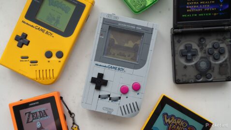 the-lego-game-boy-is-the-coolest,-most-detailed-set-i’ve-ever-built