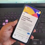 i-use-these-android-apps-for-creating-content-instead-of-a-laptop