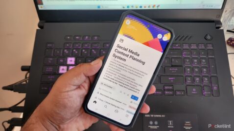 i-use-these-android-apps-for-creating-content-instead-of-a-laptop