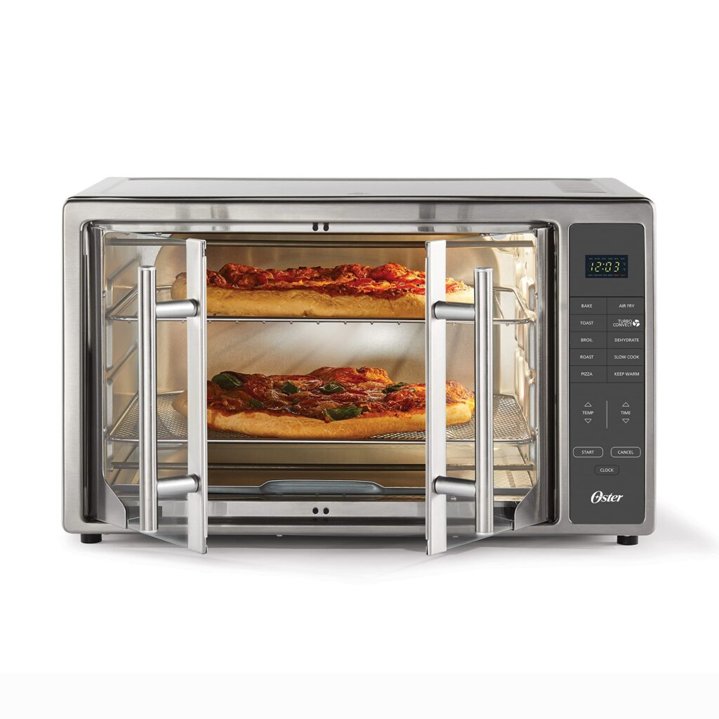 13-million-oster-ovens-recalled-after-burn-injuries-–-affects-1.3-million-units-sold-over-10-years