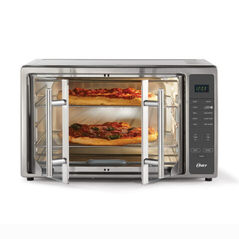 13-million-oster-ovens-recalled-after-burn-injuries-–-affects-1.3-million-units-sold-over-10-years