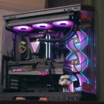 the-reason-your-gaming-pc-keeps-crashing-&-how-to-fix-it