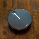 this-portable-wi-fi-hotspot-is-my-new-favorite-travel-companion