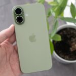 forget-the-iphone-17-pro-and-air,-the-base-iphone-17-is-the-one-i-would-buy-now