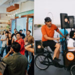 as-clubs-fade,-coffee-raves-pay:-businesses-in-s’pore-are-cashing-on-the-sober-parties-trend