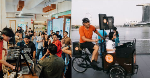 as-clubs-fade,-coffee-raves-pay:-businesses-in-s’pore-are-cashing-on-the-sober-parties-trend