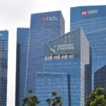 singapore-salary-data:-your-industry-matters-more-than-education-when-it-comes-to-pay-raises