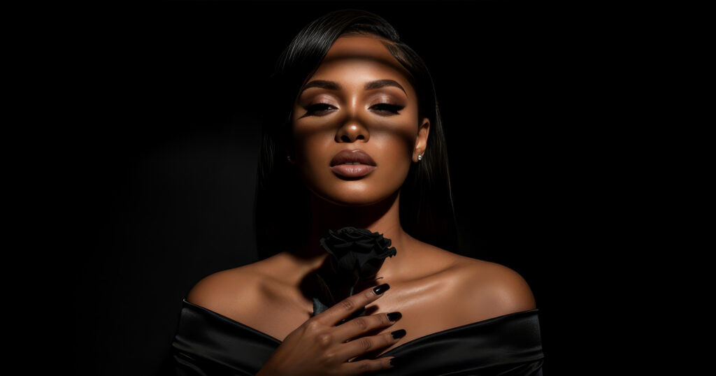 goodbye-human-pop-stars:-first-ai-singer-tops-billboard-charts,-bags-a-us$3m-record-deal