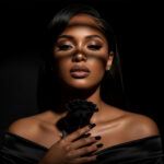 goodbye-human-pop-stars:-first-ai-singer-tops-billboard-charts,-bags-a-us$3m-record-deal