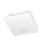 zyxel-unveils-four-new-sub-$100-dual-band-wi-fi-7-access-points