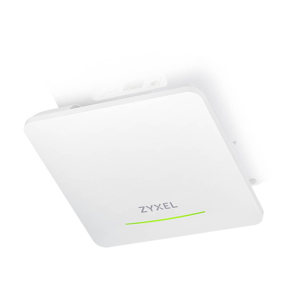 zyxel-unveils-four-new-sub-$100-dual-band-wi-fi-7-access-points