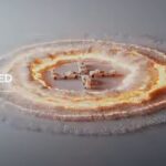 leonidas-microwave-weapon-destroys-49-drones-in-single-blast