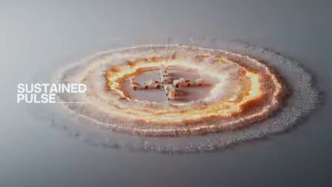 leonidas-microwave-weapon-destroys-49-drones-in-single-blast