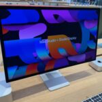 macbook-upgrades-get-incremental-as-apple-preps-next-gen-displays