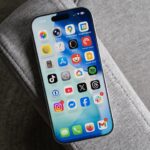 3-lesser-known-ios-26-battery-saving-tricks-i’ve-uncovered