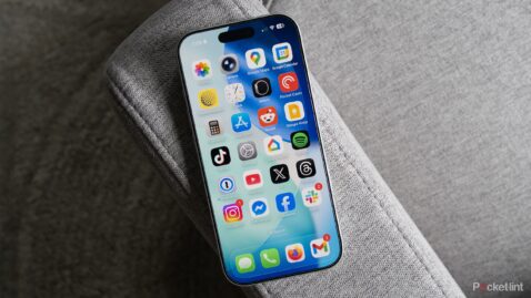 3-lesser-known-ios-26-battery-saving-tricks-i’ve-uncovered