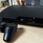 i-bought-a-ps3-in-2025-and-here’s-how-you-can-too