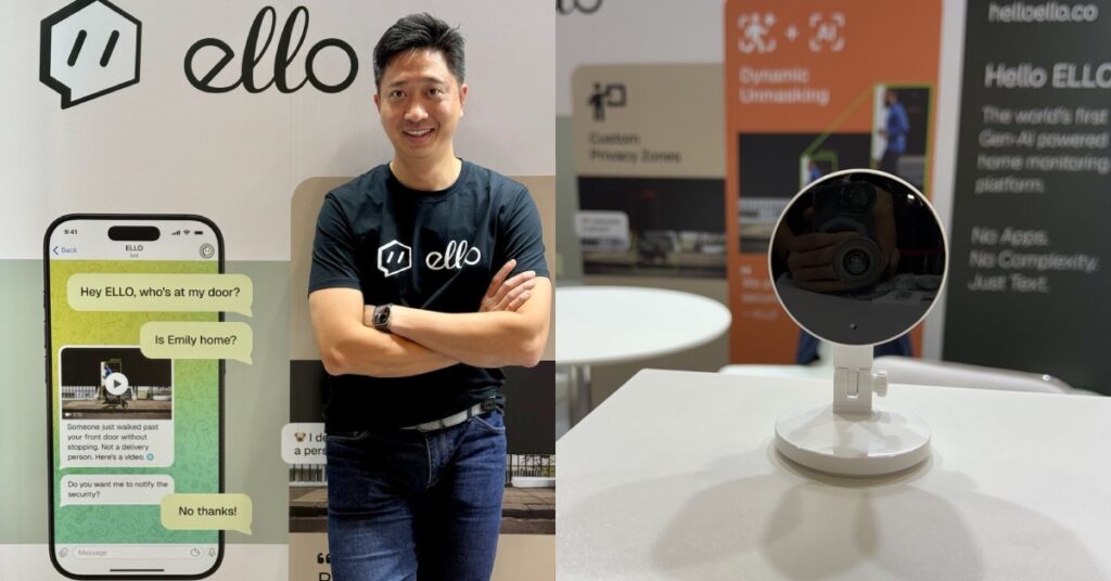 after-e-bikes-and-tennis-apps,-this-serial-entrepreneur-is-betting-on-ai-cameras