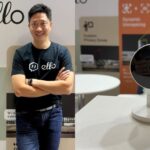 after-e-bikes-and-tennis-apps,-this-serial-entrepreneur-is-betting-on-ai-cameras