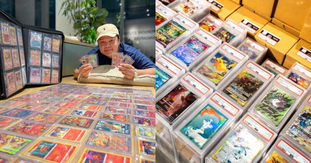 s$68m-for-a-single-pokemon-card?-inside-the-billion-dollar-tcg-obsession.