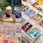 s$68m-for-a-single-pokemon-card?-inside-the-billion-dollar-tcg-obsession.