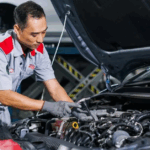 why-authorised-car-service-centres-hit-different-compared-to-third-party-workshops