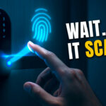 8-upgrades-you-can-buy-on-amazon-for-a-smarter,-more-comfortable-home