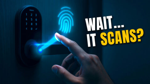 8-upgrades-you-can-buy-on-amazon-for-a-smarter,-more-comfortable-home