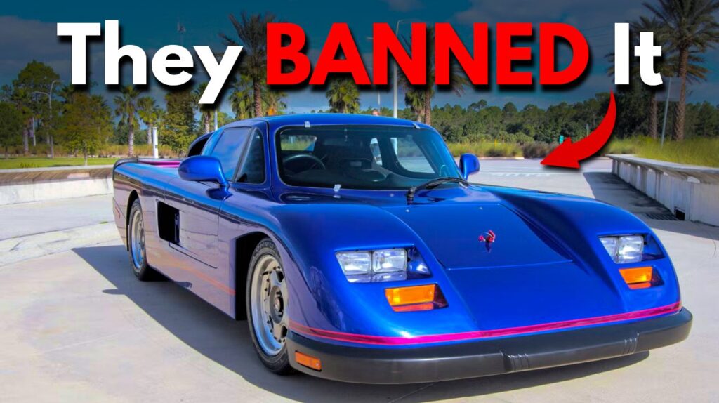 10-forgotten-1990s-cars-that-deserve-more-recognition