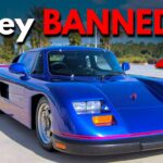 10-forgotten-1990s-cars-that-deserve-more-recognition