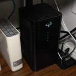 this-is-why-i-unplug-my-wi-fi-router-occasionally-–-and-you-should-too