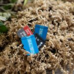 6-reasons-why-microsd-cards-disappeared-from-flagship-smartphones