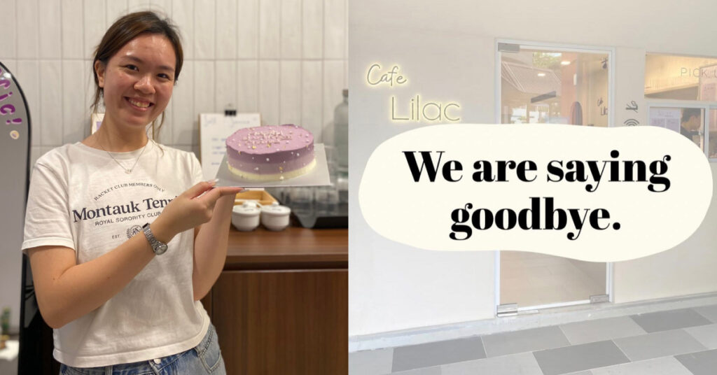 “the-amount-of-profit-i-was-earning-was-not-worth-the-stress”:-when-burnout-breaks-a-dream