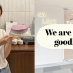 “the-amount-of-profit-i-was-earning-was-not-worth-the-stress”:-when-burnout-breaks-a-dream