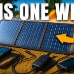 10-next-gen-camping-essentials-to-grab-this-season