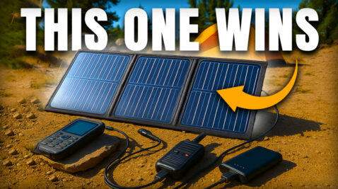 10-next-gen-camping-essentials-to-grab-this-season