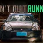 13-dependable-cars-you-need-before-your-current-one-dies