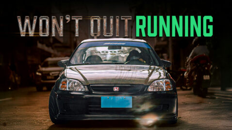 13-dependable-cars-you-need-before-your-current-one-dies