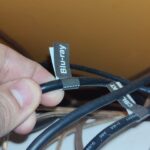 3-reasons-your-hdmi-cable-isn’t-working-(and-how-to-fix-them)