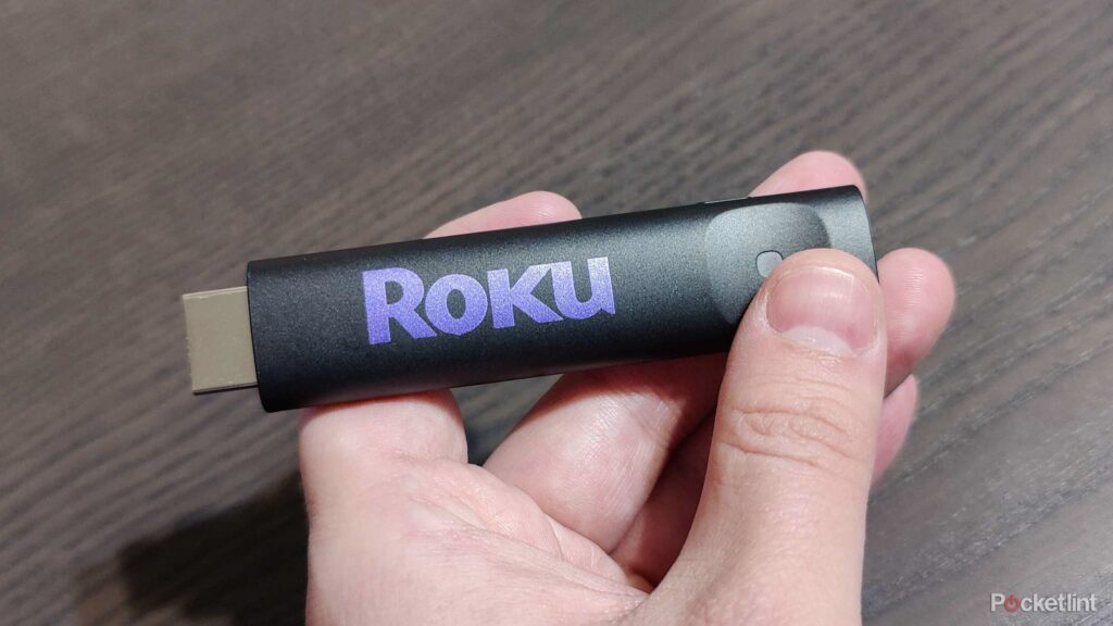 the-roku-streaming-stick-plus-just-hit-its-lowest-price-ever