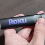 the-roku-streaming-stick-plus-just-hit-its-lowest-price-ever