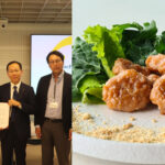 this-startup-is-the-1st-to-make-cultivated-fish-fat-in-the-world—and-it-just-debuted-in-japan