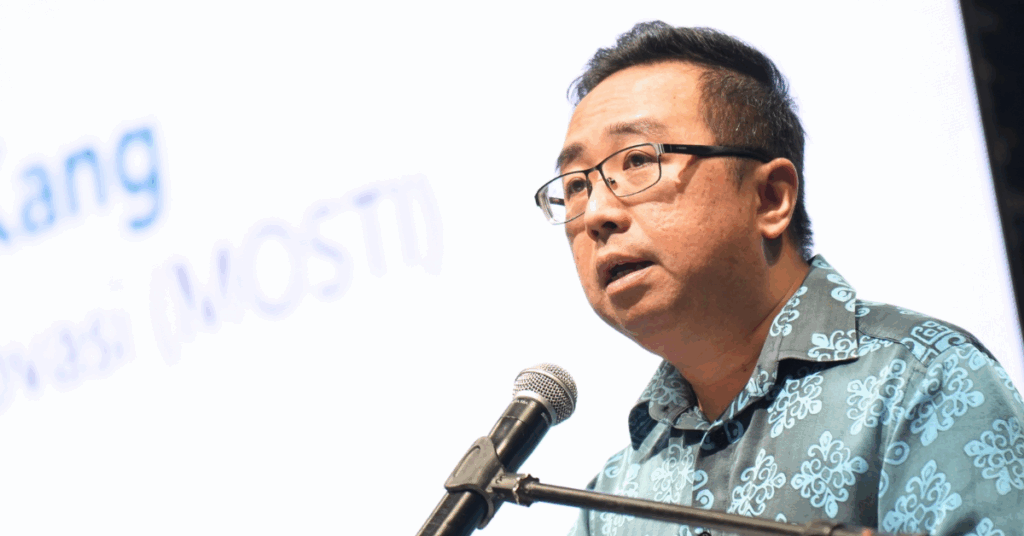 from-innovation-to-impact:-why-m’sian-entrepreneurs-&-researchers-can’t-afford-to-miss-nice-2025