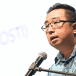 from-innovation-to-impact:-why-m’sian-entrepreneurs-&-researchers-can’t-afford-to-miss-nice-2025