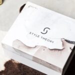 clothing-rental-firm-style-theory-shutters-after-9-yrs-due-to-rising-costs-&-investor pullout