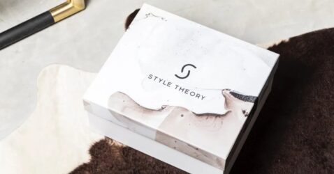 clothing-rental-firm-style-theory-shutters-after-9-yrs-due-to-rising-costs-&-investor pullout