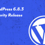 wordpress-68.3-security-release