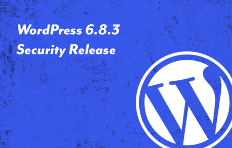 wordpress-68.3-security-release